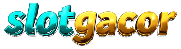 slotgacor