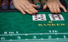 video tutorial bermain Dream Gaming