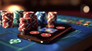video tutorial deposit di slotgacor